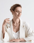Marco Bicego Jaipur Link Necklace in Yellow Gold - Orsini Jewellers