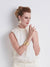 Marco Bicego Lunaria 18k Gold Diamond Ring Large - Orsini Jewellers