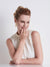 Marco Bicego Lunaria 18k Yellow Gold Ring - Orsini Jewellers