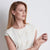 Marco Bicego Marrakech Onde Earrings Diamonds and 18k Gold - Orsini Jewellers