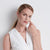 Marco Bicego Marrakech Onde Necklace Diamonds and 18k Gold - Orsini Jewellers