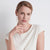 Marco Bicego Marrakech Onde Ring 18k Gold with Diamonds - Orsini Jewellers