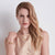 Marco Bicego Marrakech Supreme 18k Gold Necklace - Orsini Jewellers