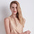 Marco Bicego Marrakech Supreme 18k Gold Necklace - Orsini Jewellers