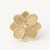 Marco Bicego Petali 18k Gold Diamond Ring Small - Orsini Jewellers