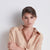 Marco Bicego Siviglia 18k Gold Diamond Necklace 2 Drop - Orsini Jewellers