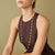 Marco Bicego Siviglia 18k Gold Necklace Long - Orsini Jewellers