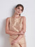 Marco Bicego Siviglia 18k Gold Necklace Long - Orsini Jewellers