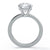 Orsini Grande Engagement Ring - Orsini Jewellers