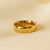 Orsini's Comfort Wedding Ring - Orsini Jewellers