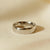 Orsini's Comfort Wedding Ring - Orsini Jewellers