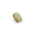 Five-Strand-Gold-Two-Strips-Diamond-Ring-Goa-Marco-Bicego-AG315B